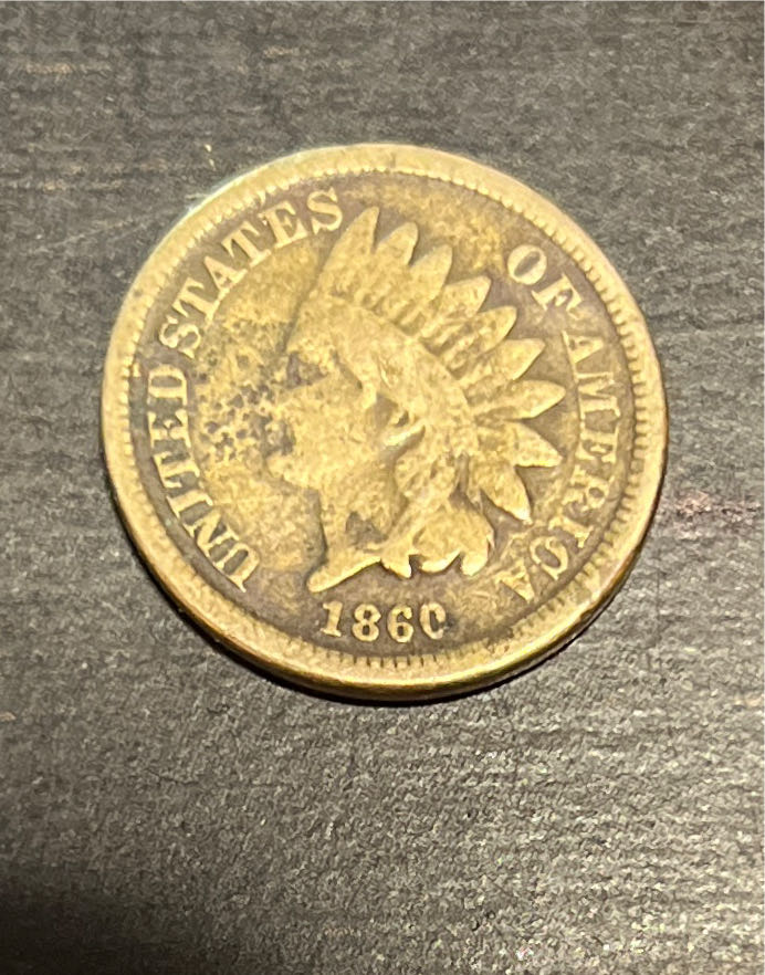 Canadian Olympic Quarter