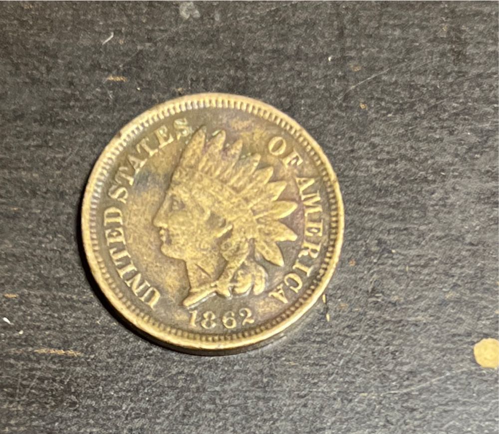 Star Wars - Stormtrooper (running) 2023