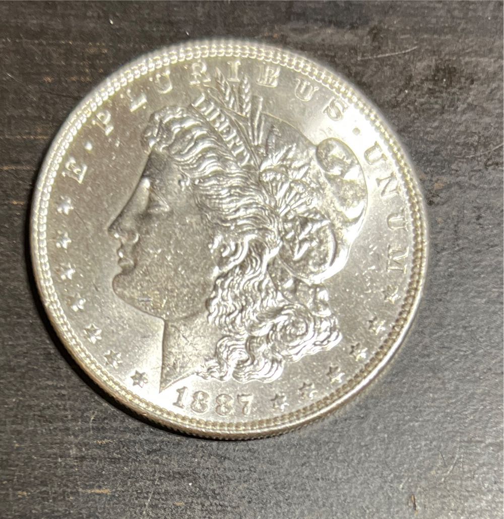 Emirates EGC Bar 5 Oz