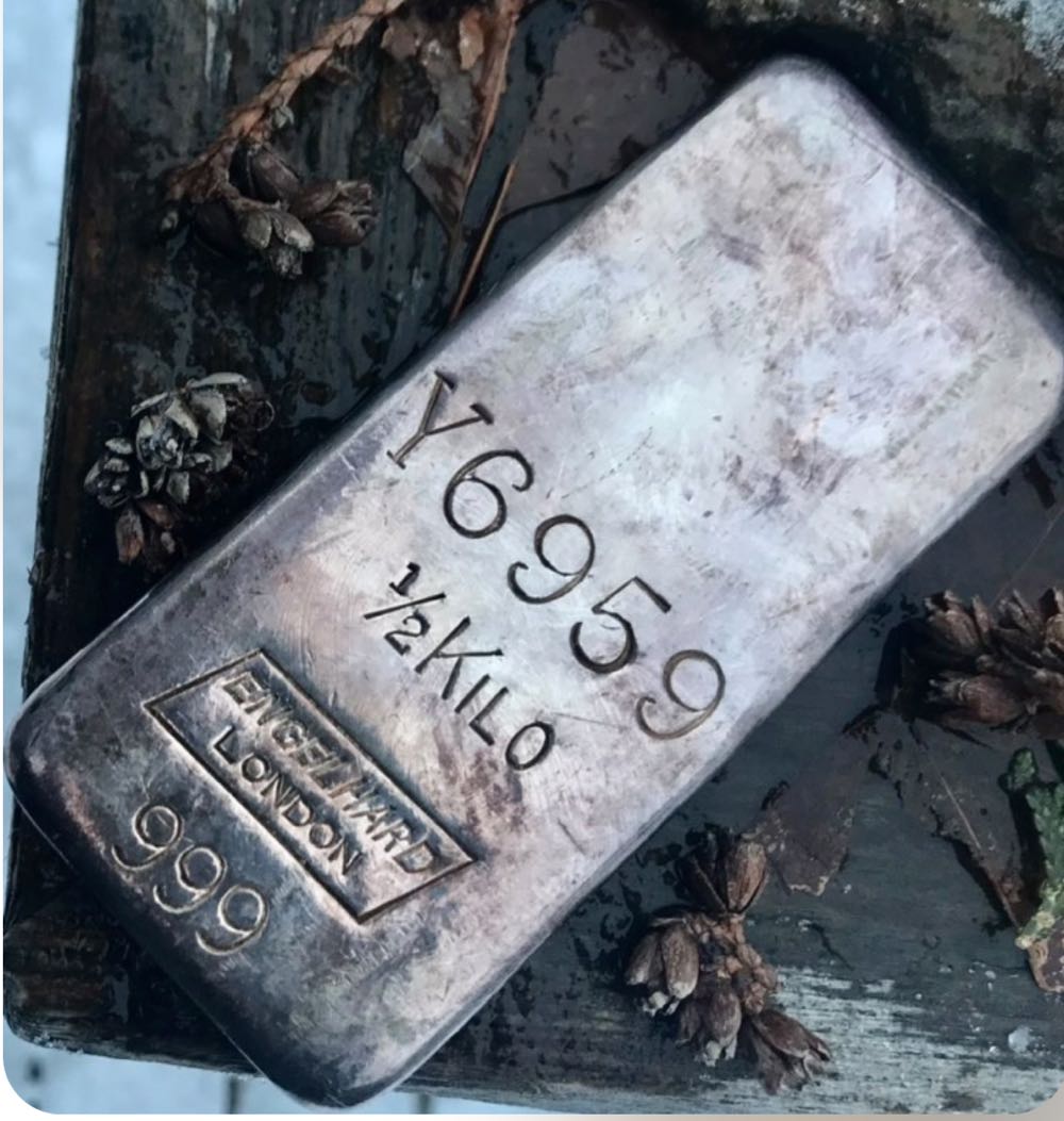 Kennedy 2014 50th Anniversary Half Dollar 