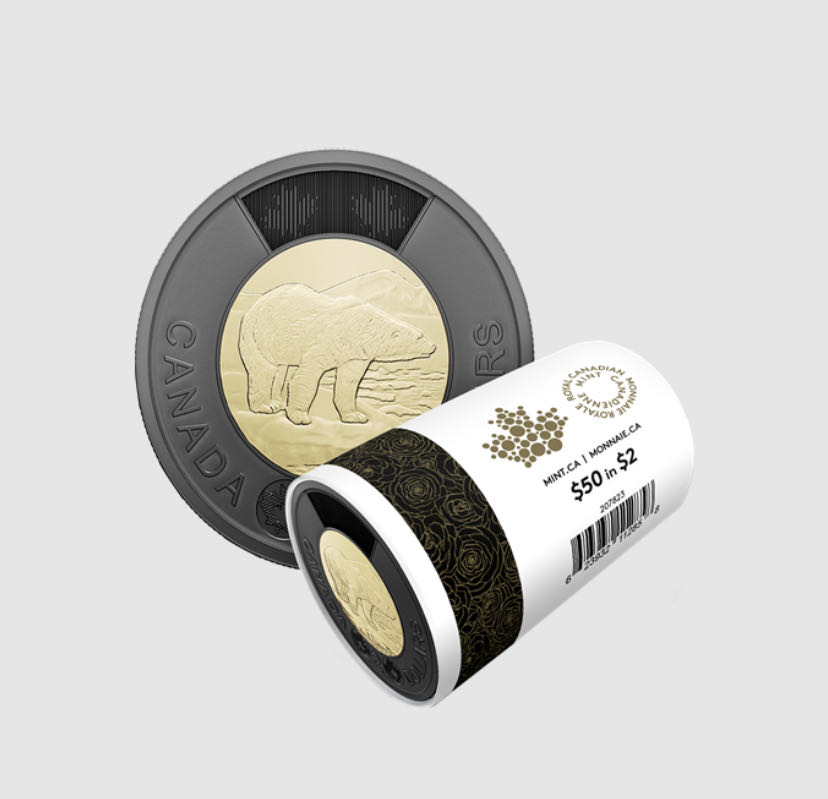 Magic Kingdom, The Haunted Mansion (Three Ghosts)