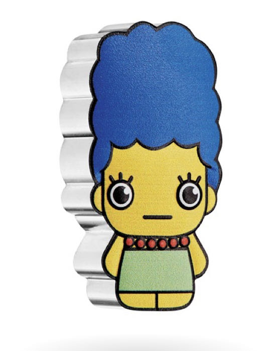 Proof Women Quarter S Set