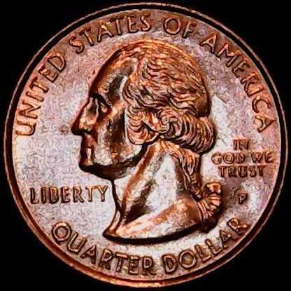 2018 $2 Invictus Games - ROLLRAM