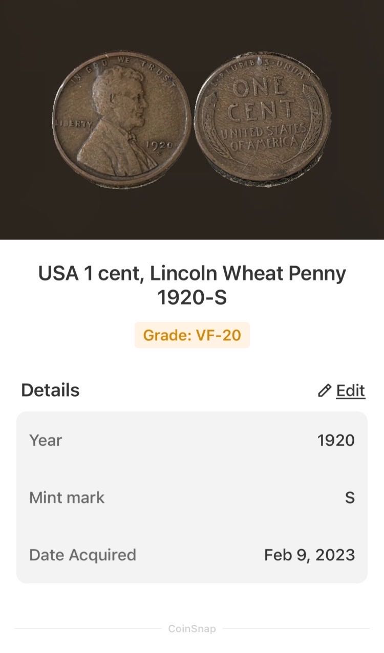 Quarter America The Beautiful 5oz Silver