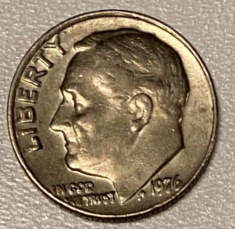 Warhammer 40,000: World Eaters Collectible Coin