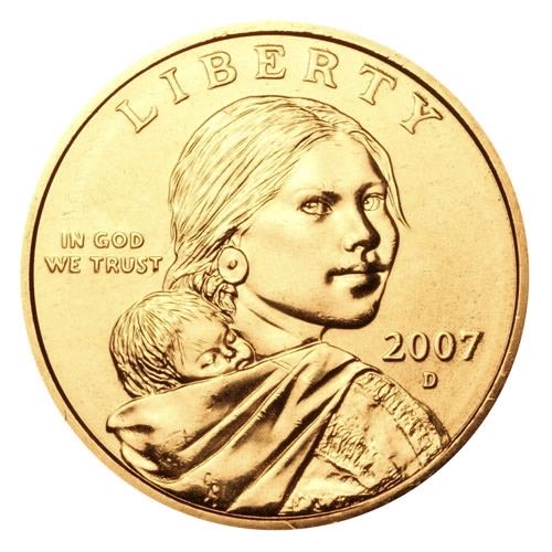 Geirgivs V Die Britt