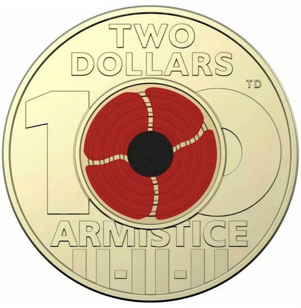 Niue 2017 2$ Disney Steamboat Willie Colorized “Drum” - 1 Oz Silver Coin