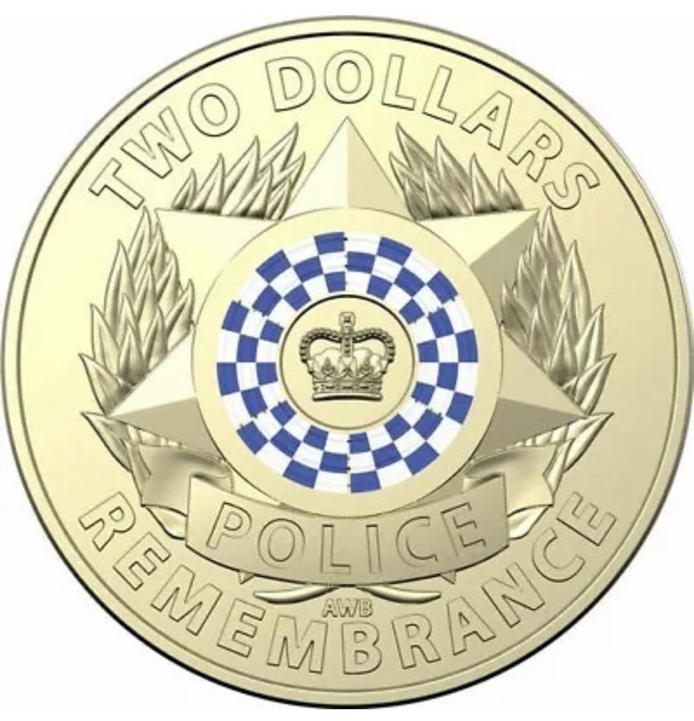 First World War Armistice £2 Pack