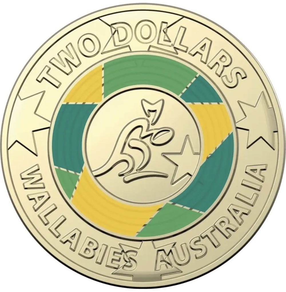 Worldwide Trading Company In Haribo Goldbären 100g