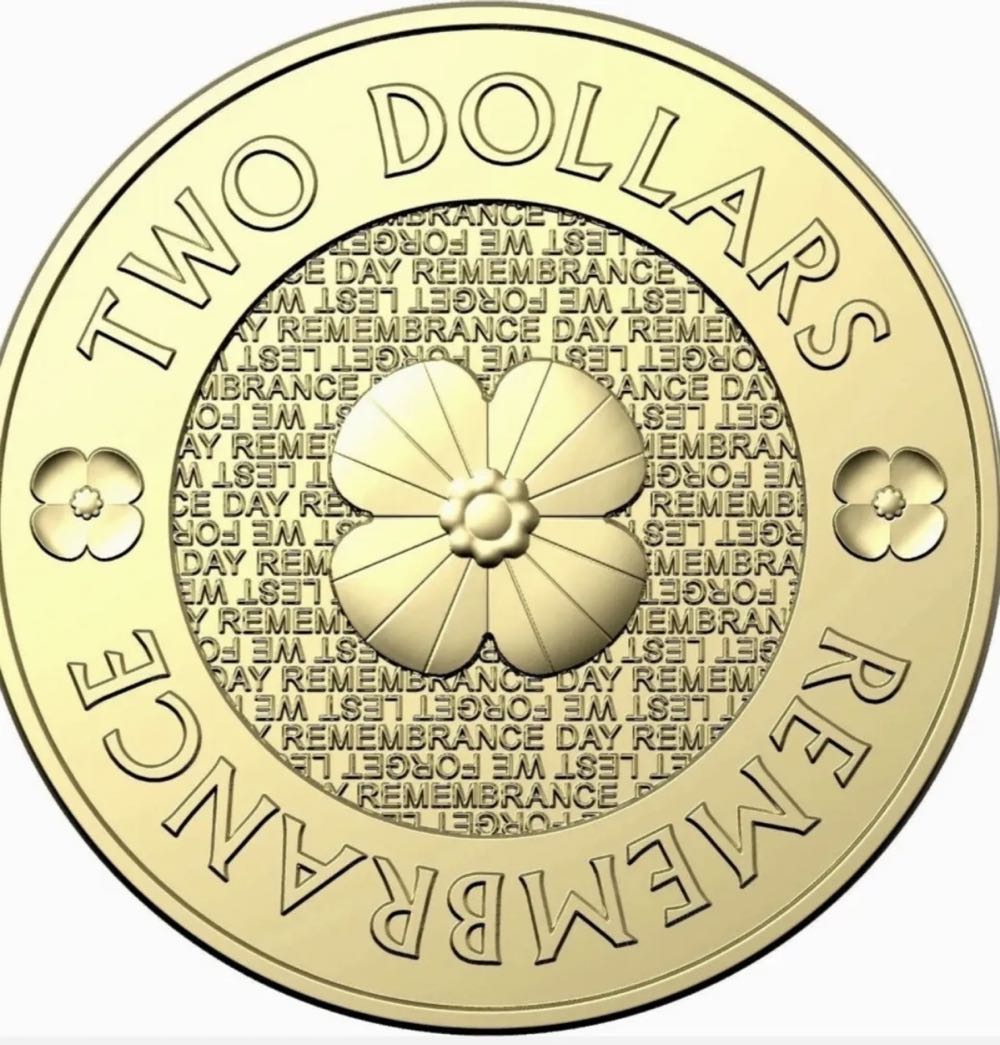 Chief Of Naval Operations 