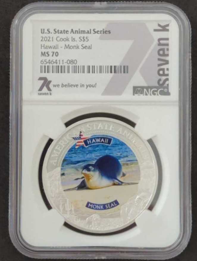 Universal Studios (2023) - Rip Ride Rockit