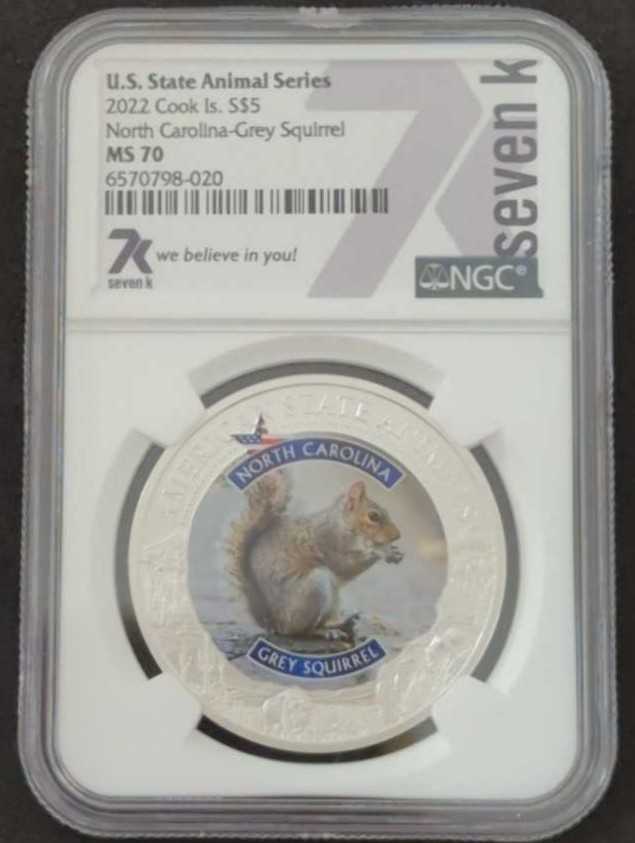 (1790's) 1/2 Penny Middlesex