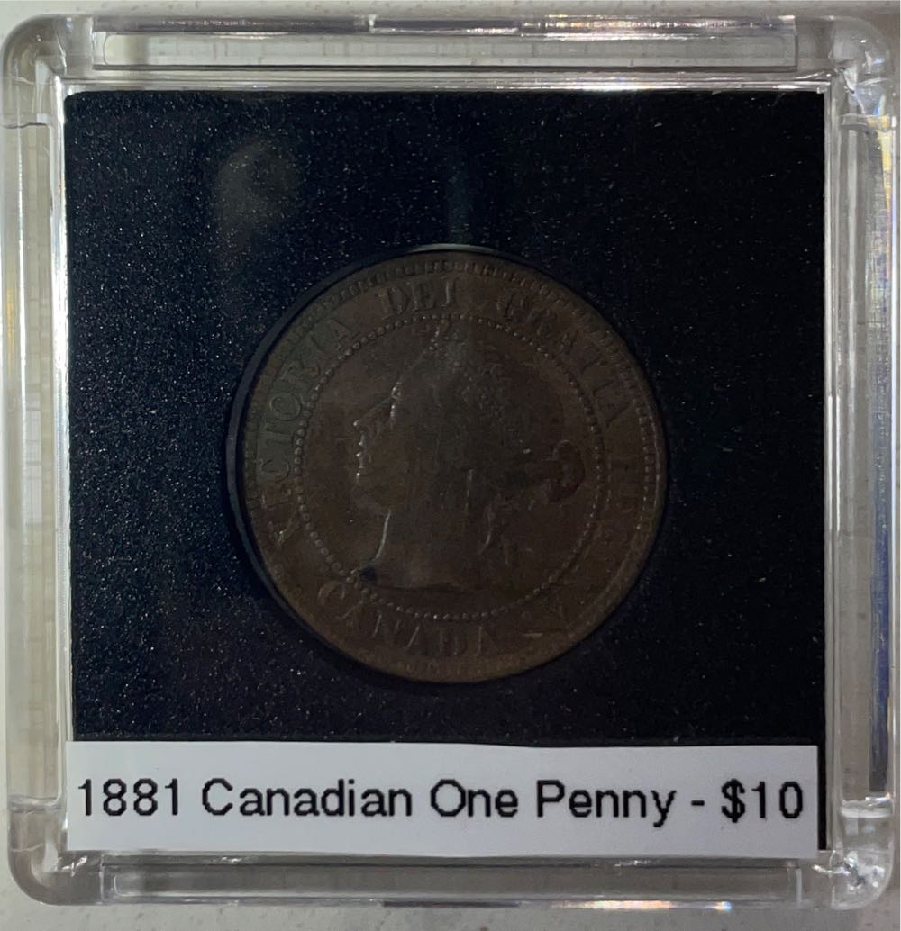 CSN 2000 State Quarter Gold