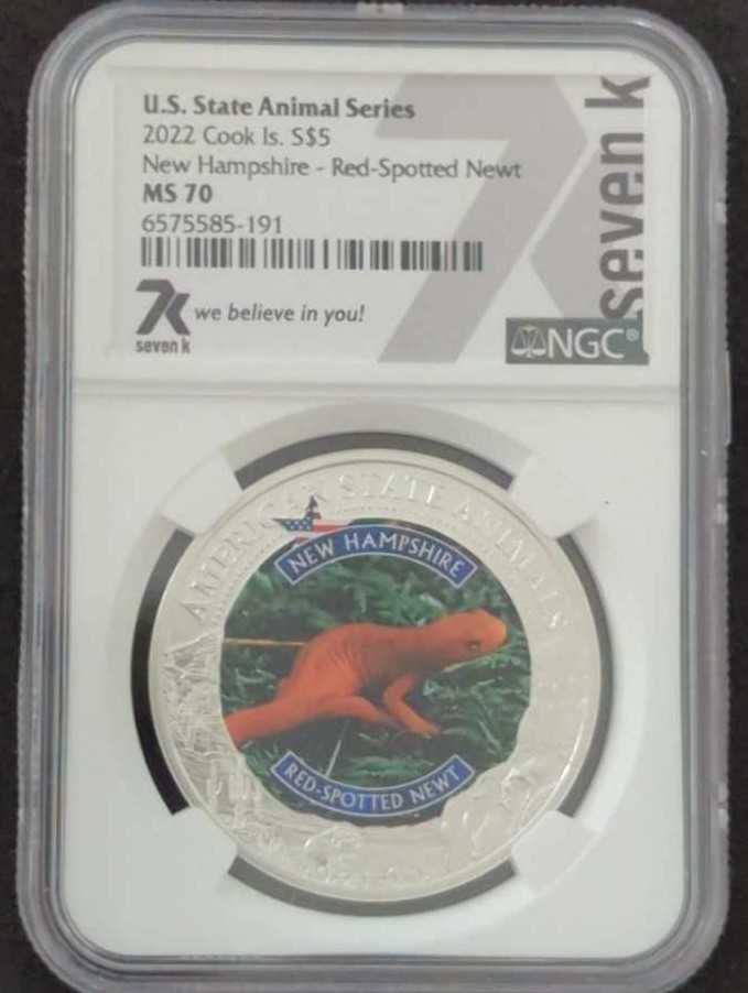 Life of George Washington