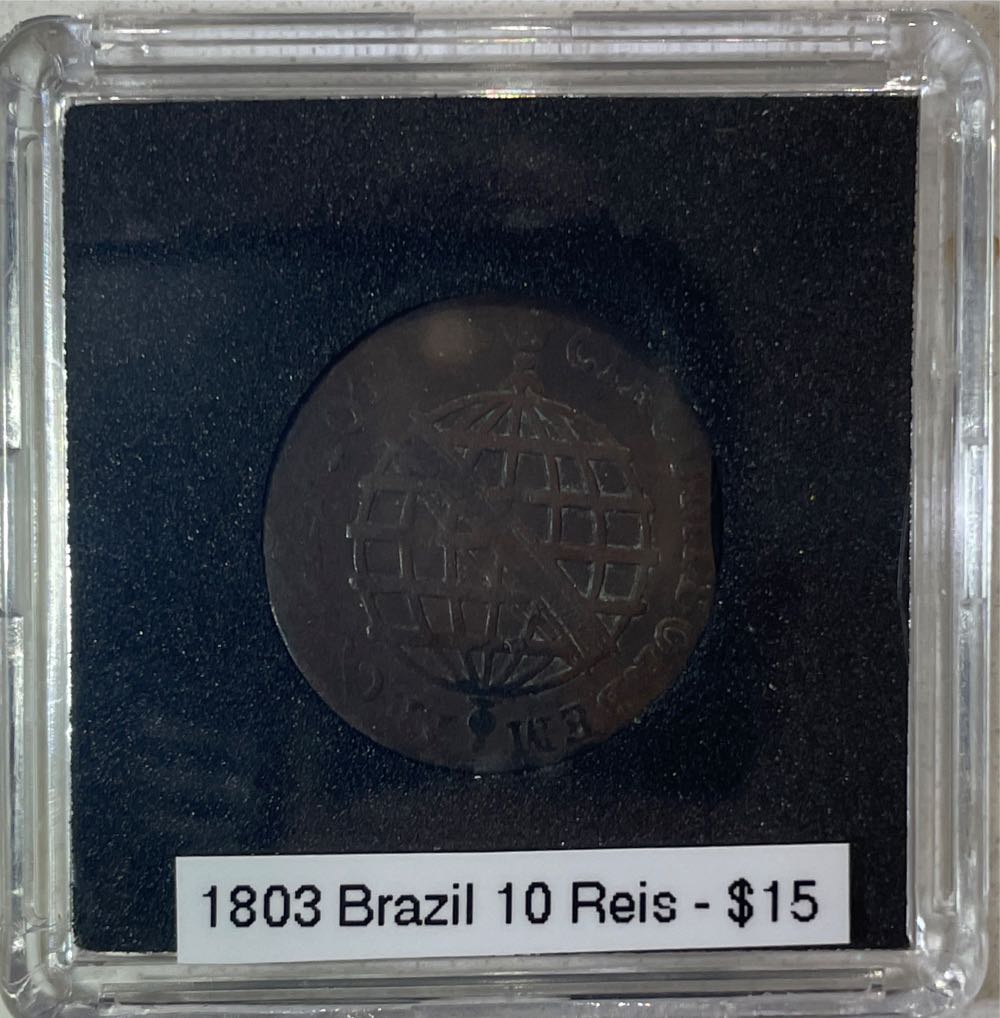 Australian Air Series Crimson Rosella