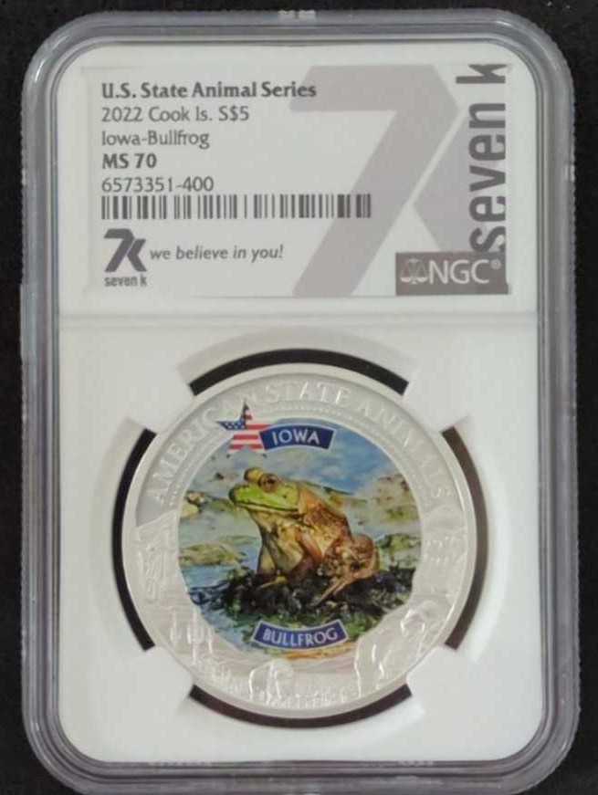 150 Dell Unita D‘Italia