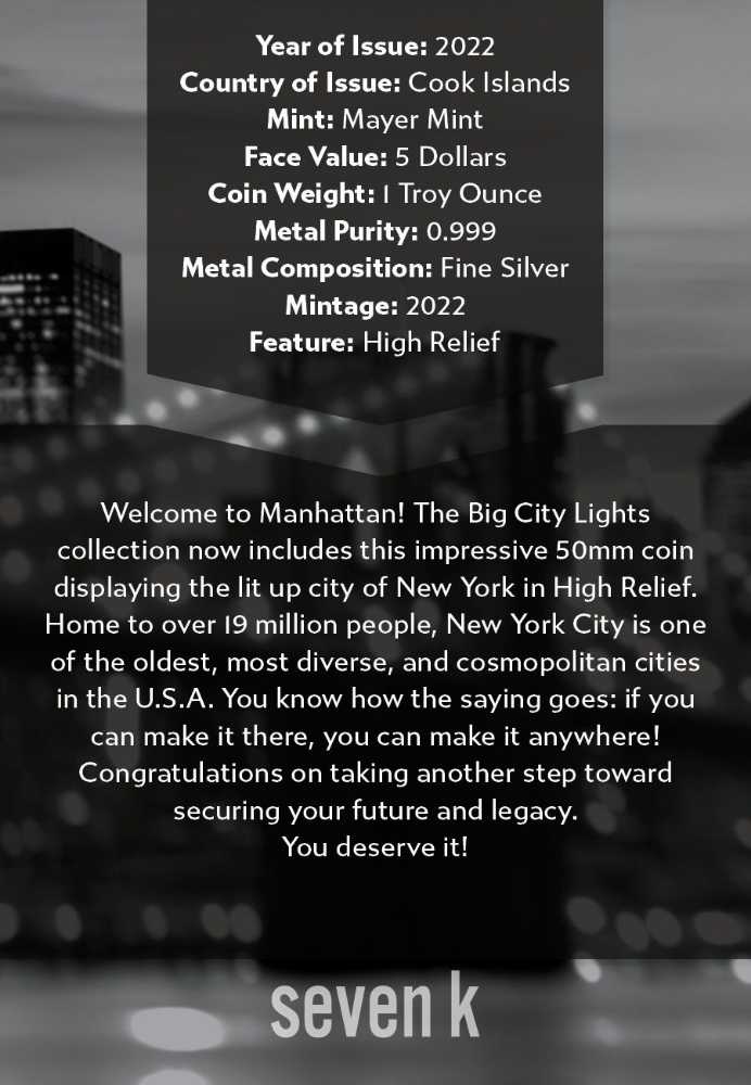 Oversized Slabs   coin collectible [Barcode 35080870006593762028] - Main Image 4