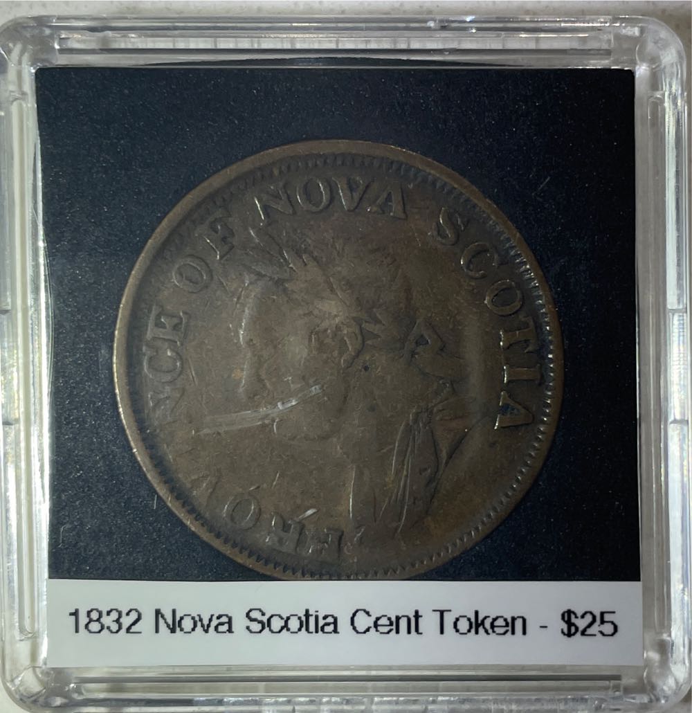 Royal Mint Stephen Hawking 50p Fifty Pence Pack Sealed Uncirculated