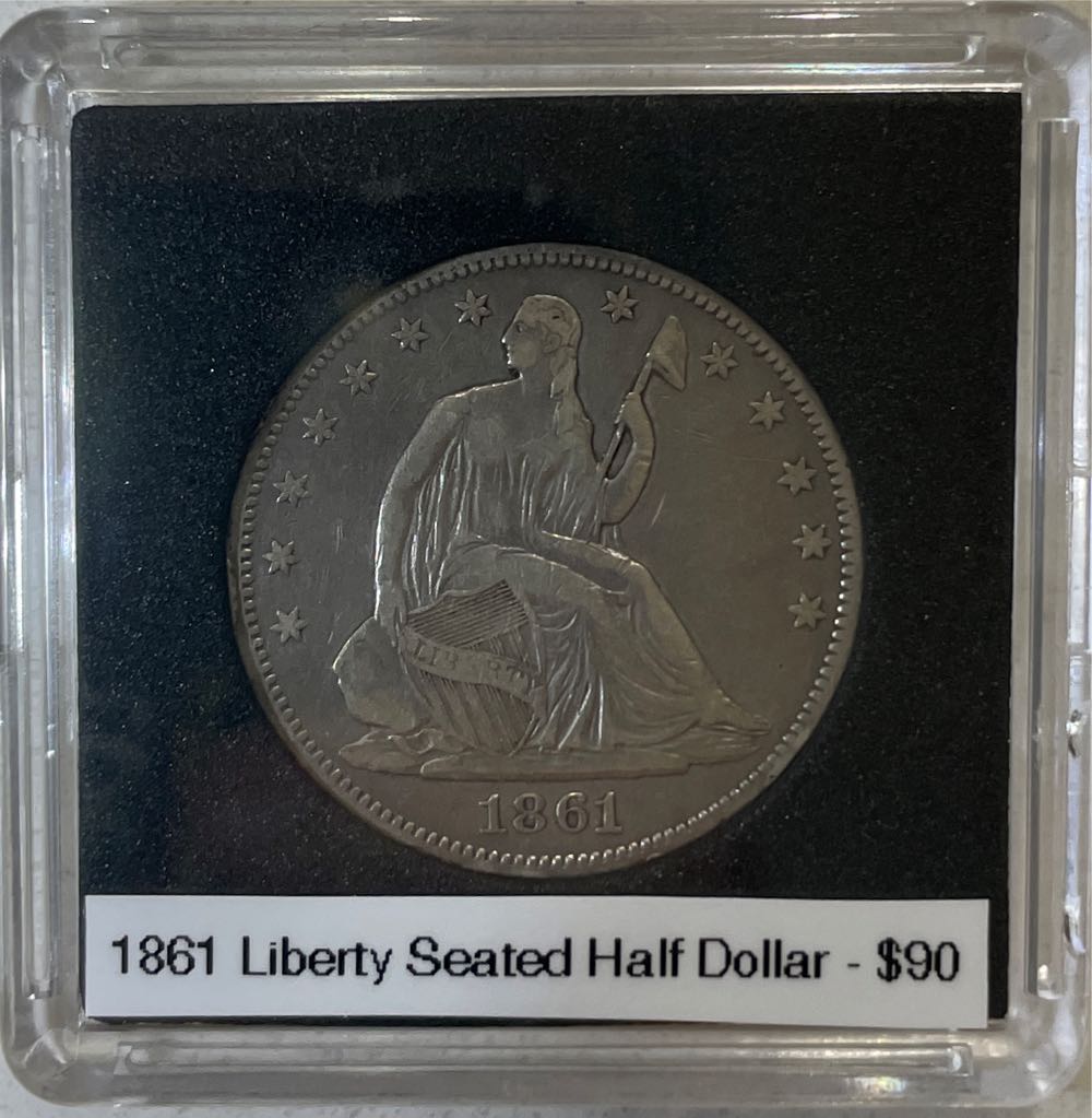 Remembrance Day Alderney £5 Bu Poppy