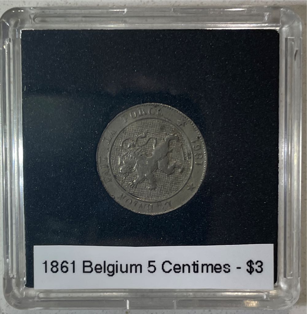 Aladdin - Iago (2023)