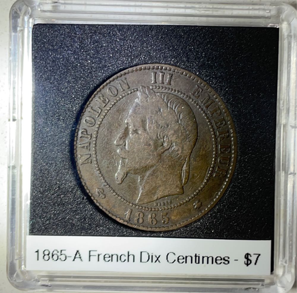 Disney MGM Studios Sorcerer Mickey