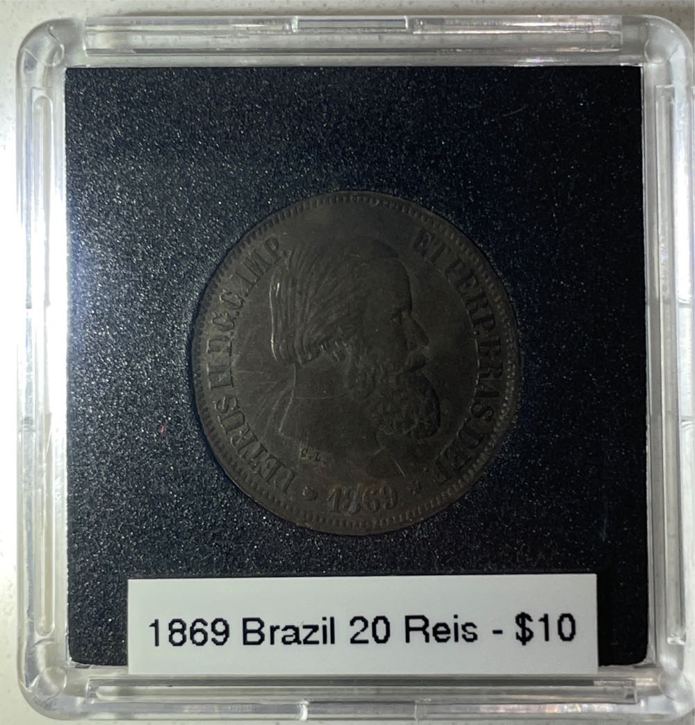 2022 $0.20 Diary of a Wombat 