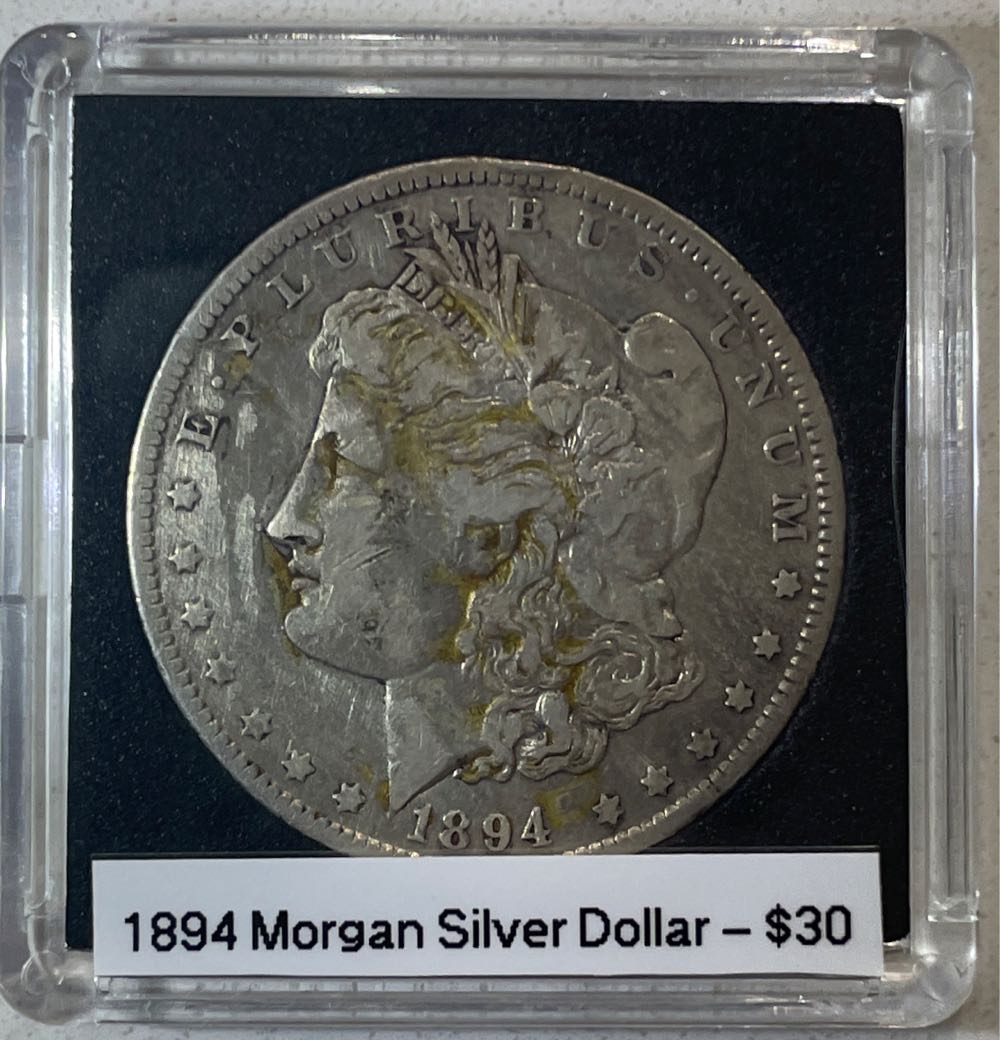 Department Of Homeland Security - Immigration And Customs Enforcement - Oregon