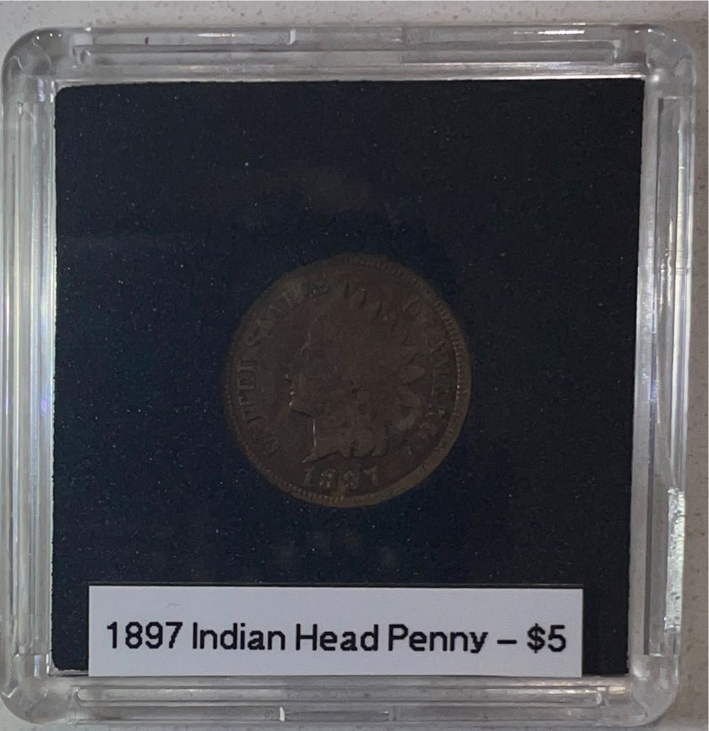 Commemorative Bill Of Rights 1993