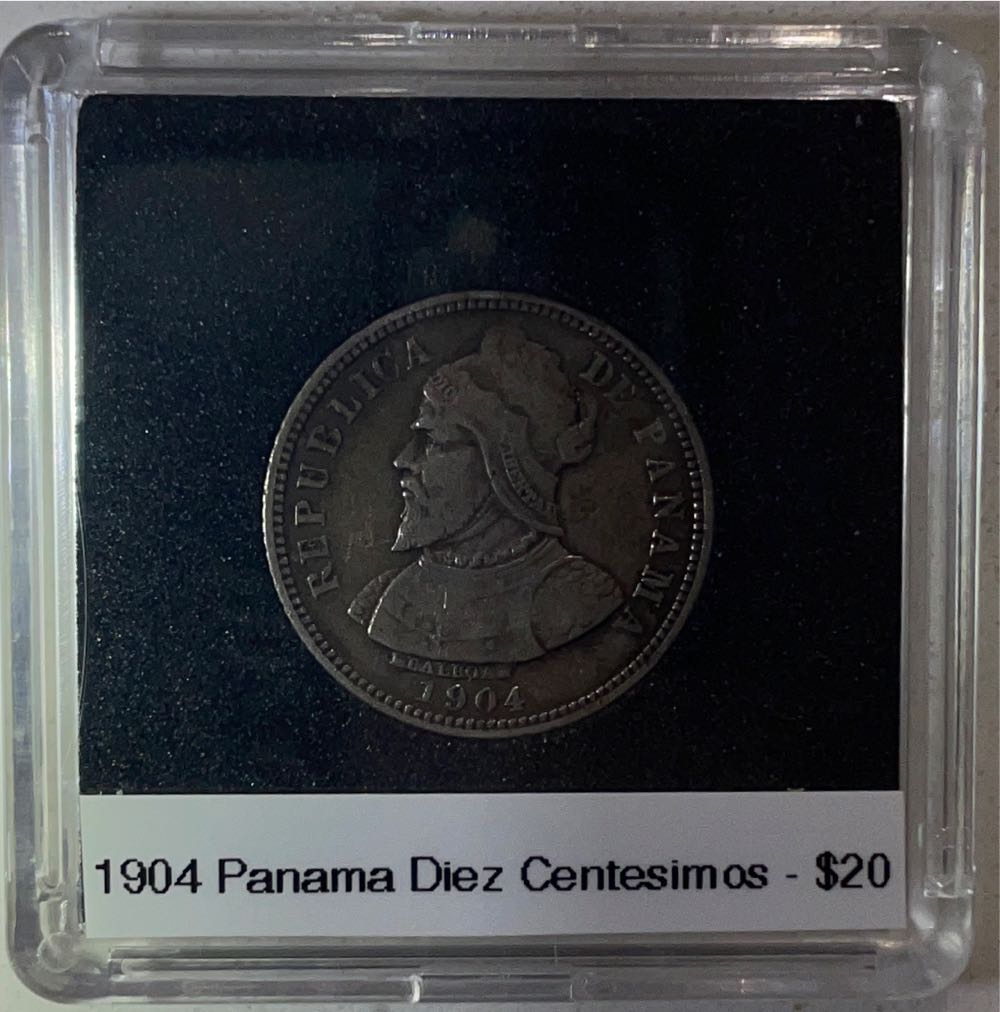 Jungle Book - Mowgli  (2023)