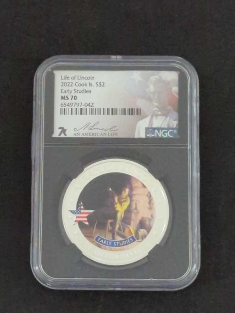 Vulcan Park Birmingham (State Outline)