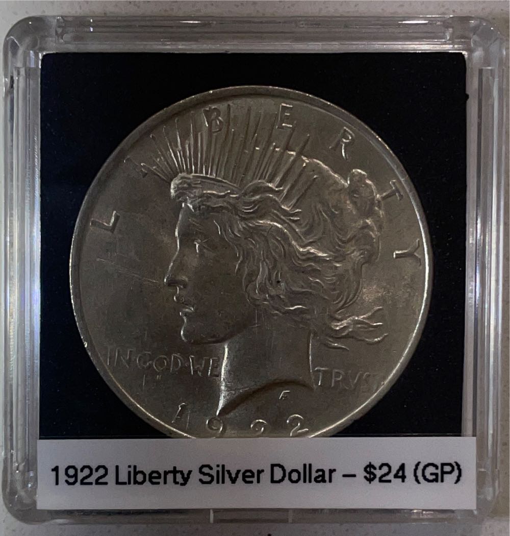 Star Wars - X-Wing Fighter 2023