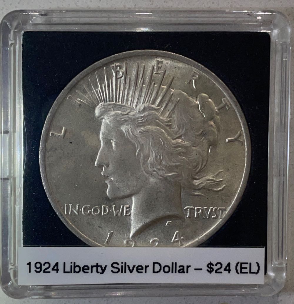 Walt Disney World Buzz Lightyear