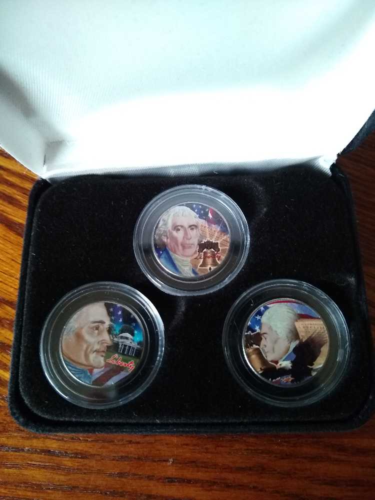 Abbaye Royale De Fontevraud