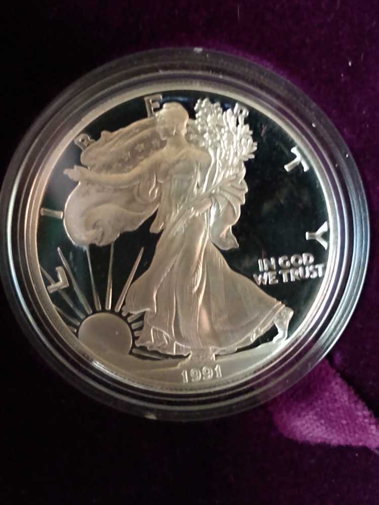 Nazi Coin - PCGS MS63 1939-A 2 Mk Reichsmark Hindenburg J-366 Silver Germany 586