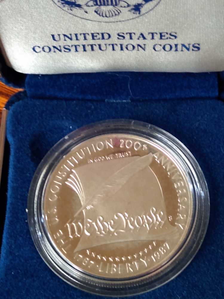 75891 - Chevrolet Camaro ZL1