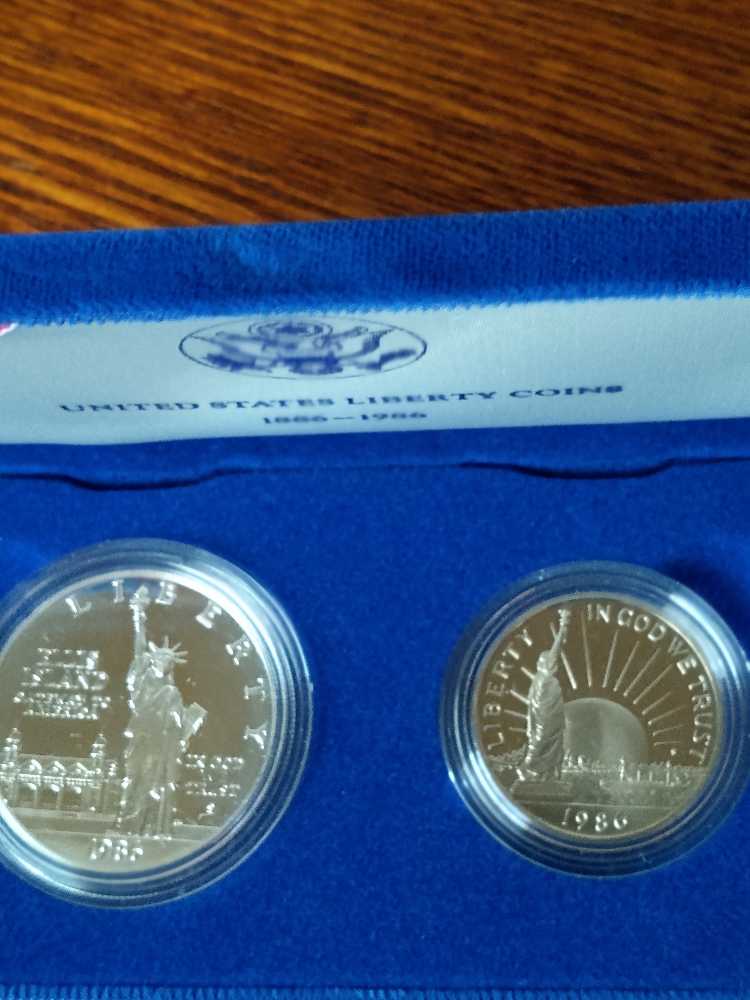 2023 Niue Chibi DC Comics Shazam! Fury of the Gods - 1 Oz Silver Coin 