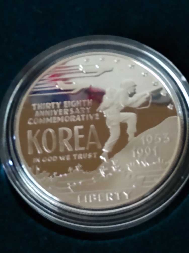 058 2021 Joint Organised Crime Task Force