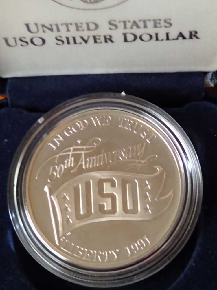 Sacagawea Dollar 2005 P Uncirculated 