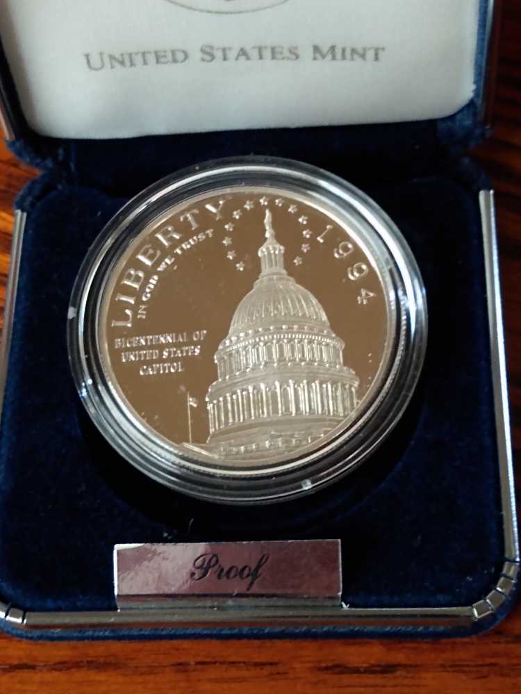 Neujahrsmünze 2023 Schwein gehabt