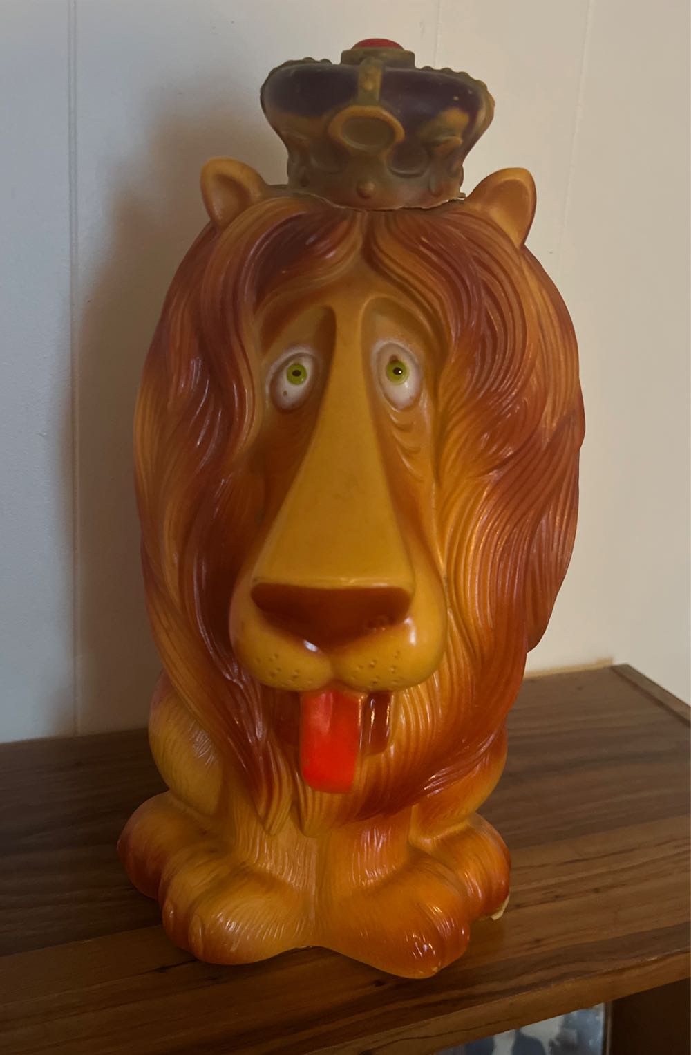 Cowlitz Indian Tribal Police