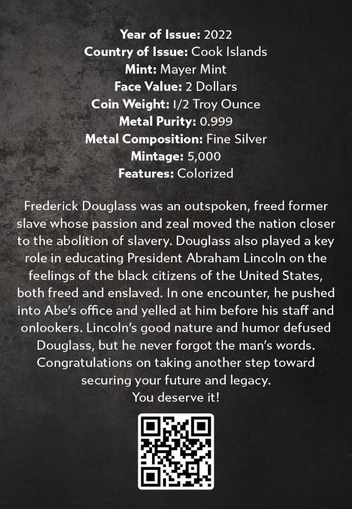 Life of Lincoln  coin collectible [Barcode 66348970006567599067] - Main Image 4