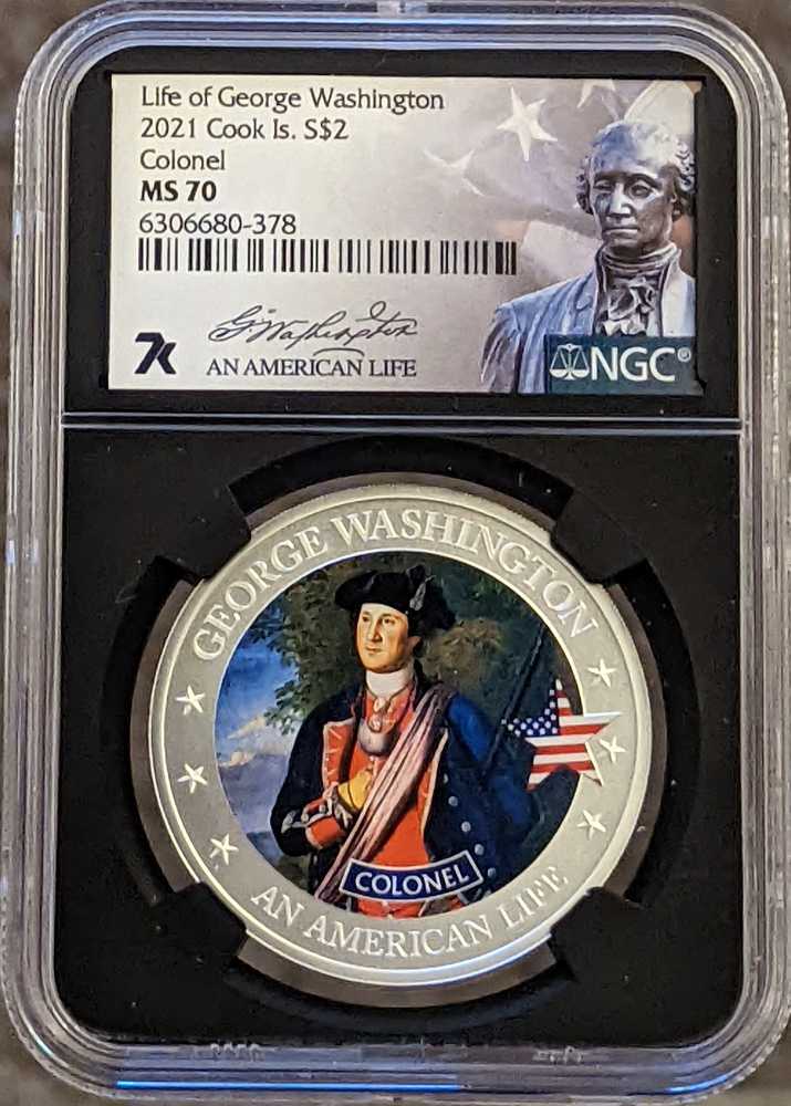 2023 FR Mascot 10€ Wave 1 Silver Coins & Collector Box