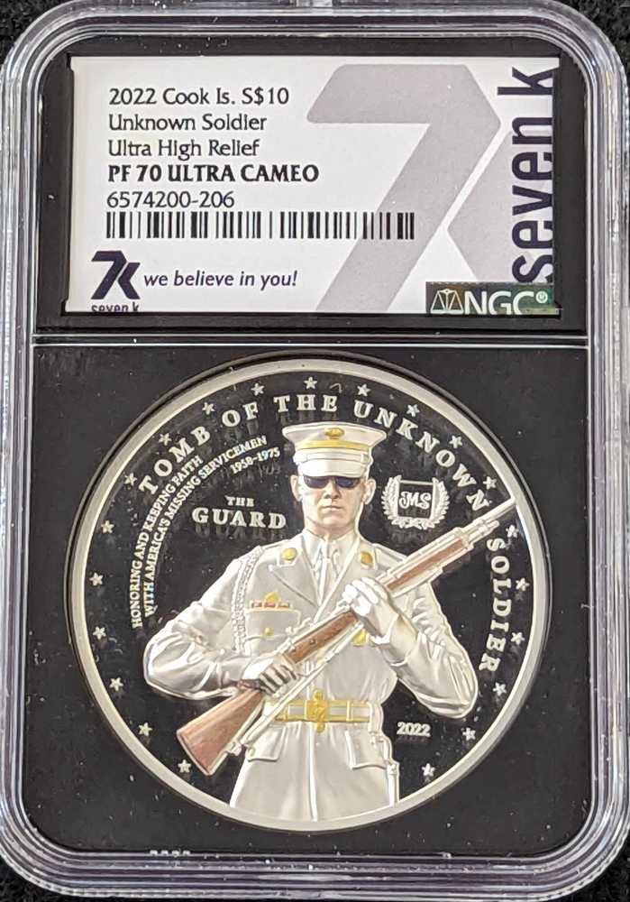 Dime Roosevelt 1978 D