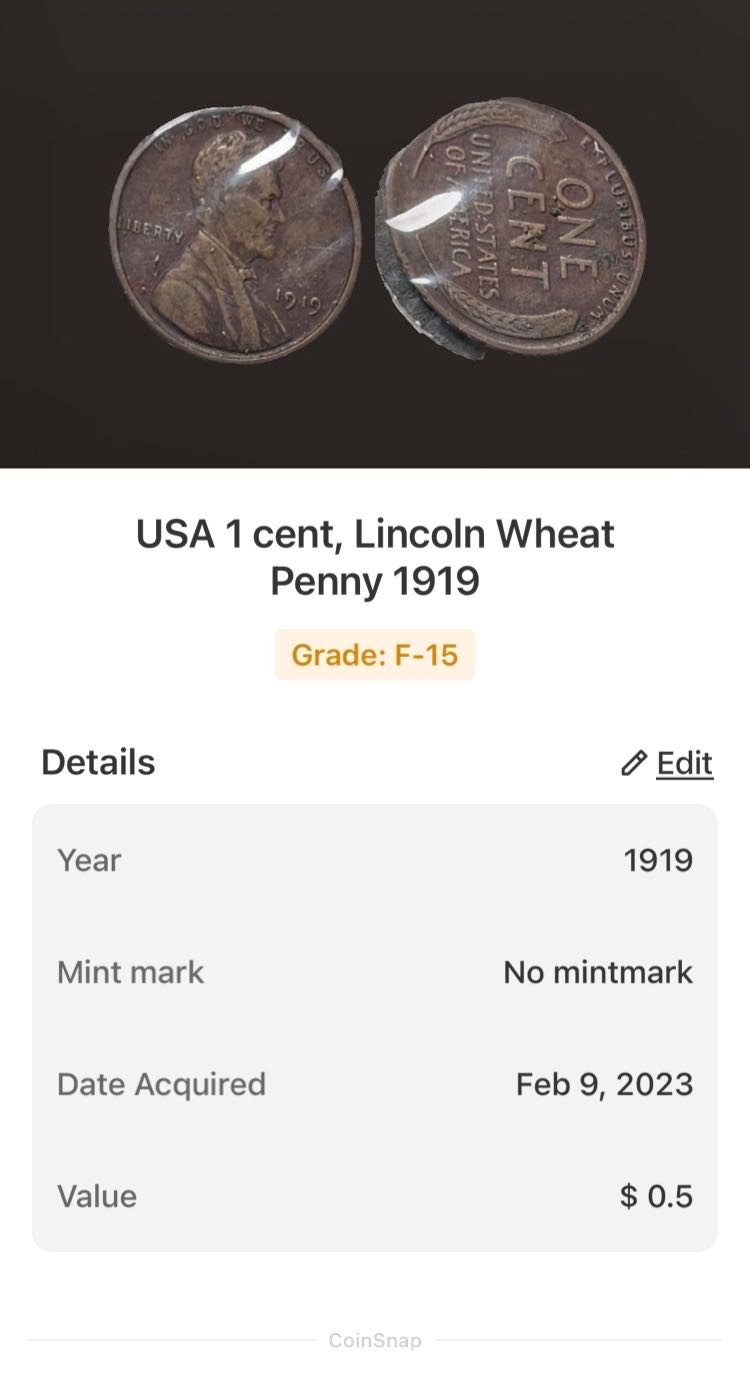 10 Deutsche Mark Gedenkmünze