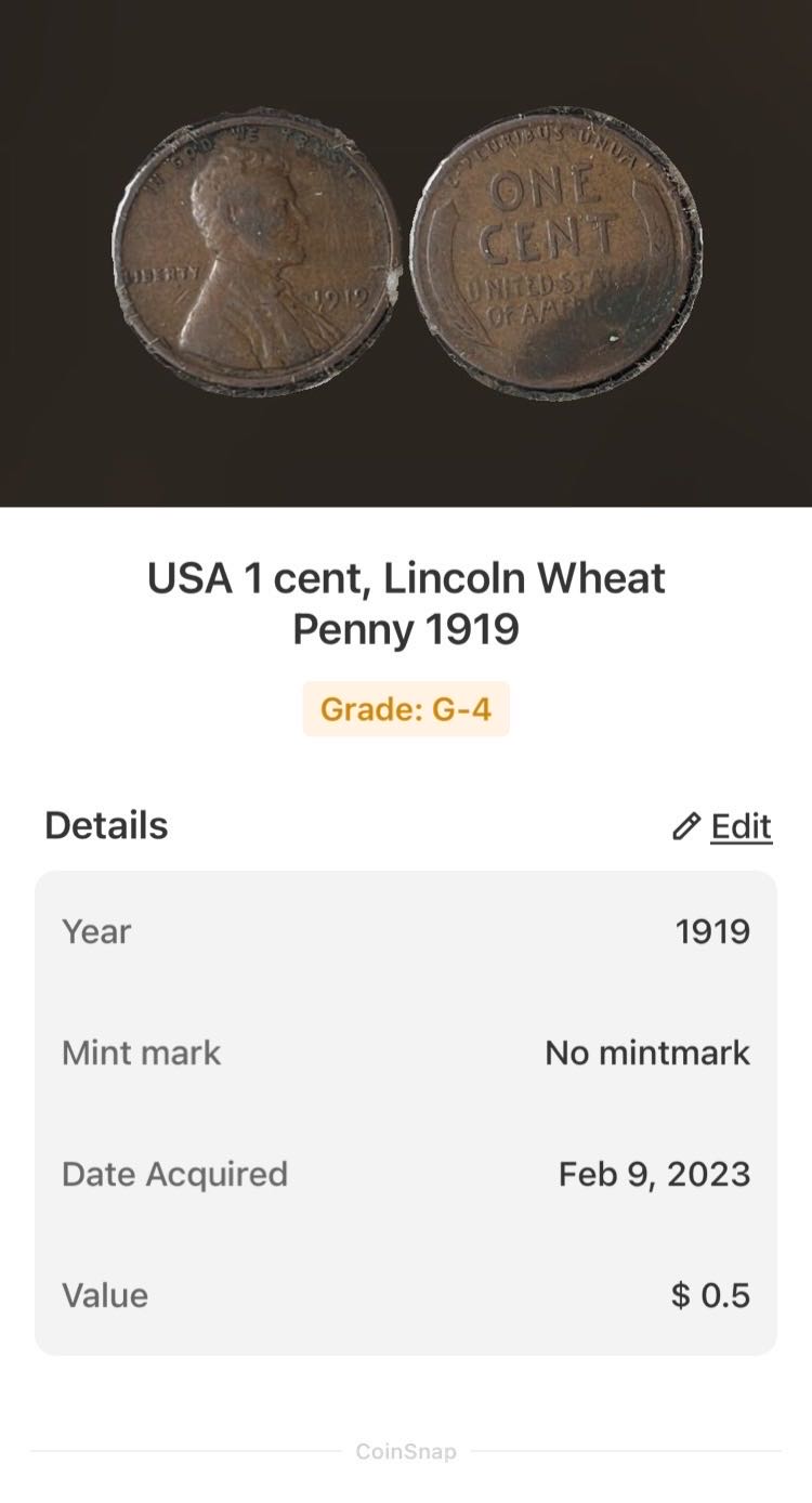 Platinum Wedding Anniversary £5 Love And