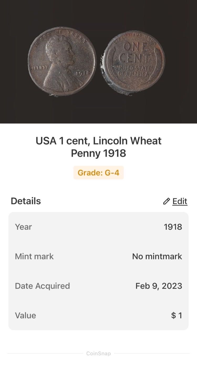 Abraham Lincoln Bronze Medal