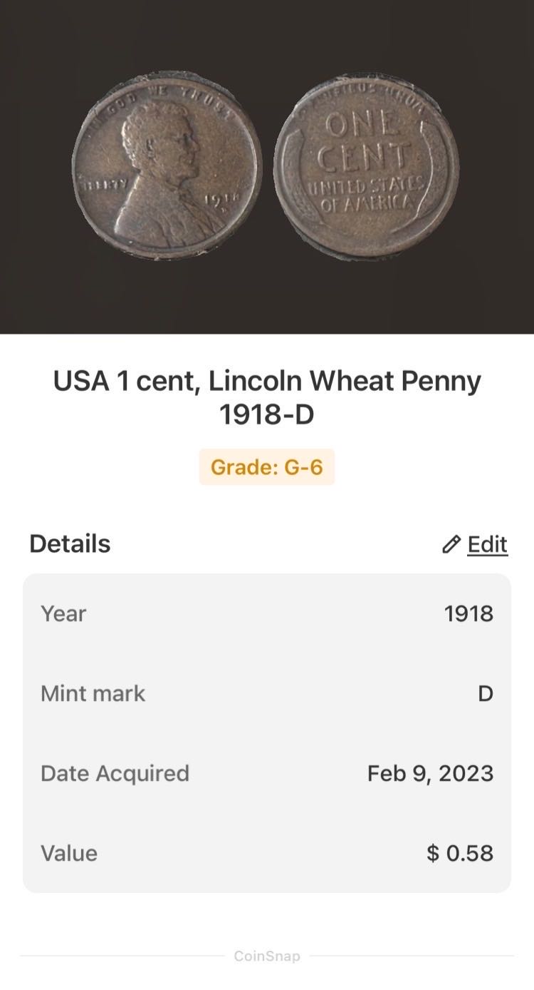 25c Official First Day Vancouver 2010 Olympic ...