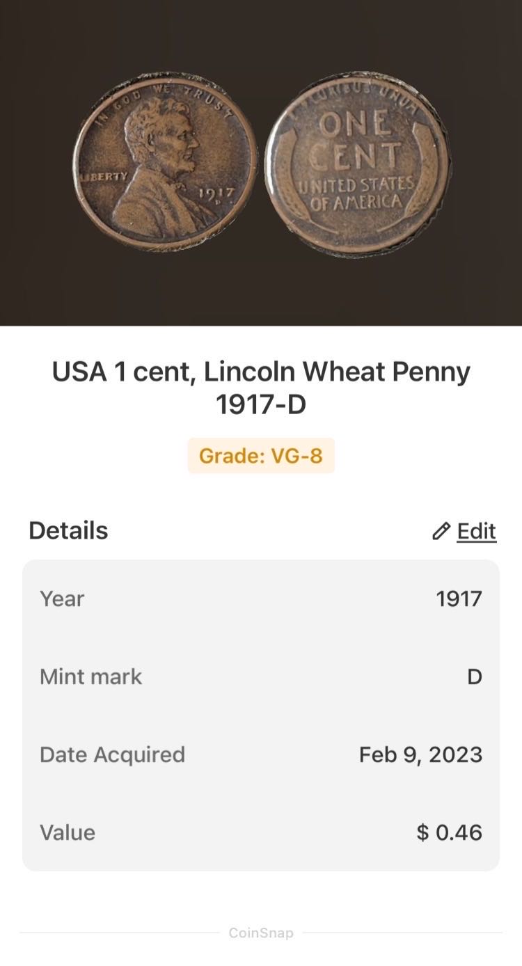 CSNS 17th Convention Kansas City 