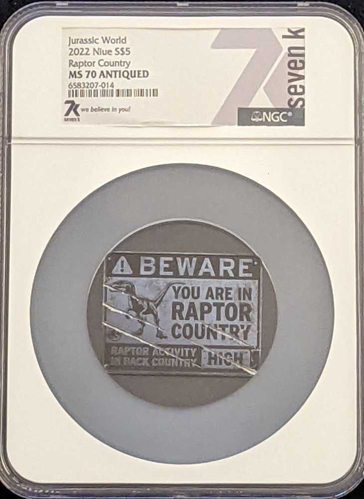 Rotterdam, Kubuswoningen