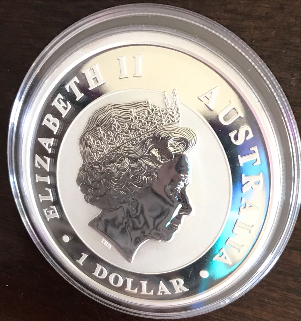 Landmarks Of America - Gateway Arch